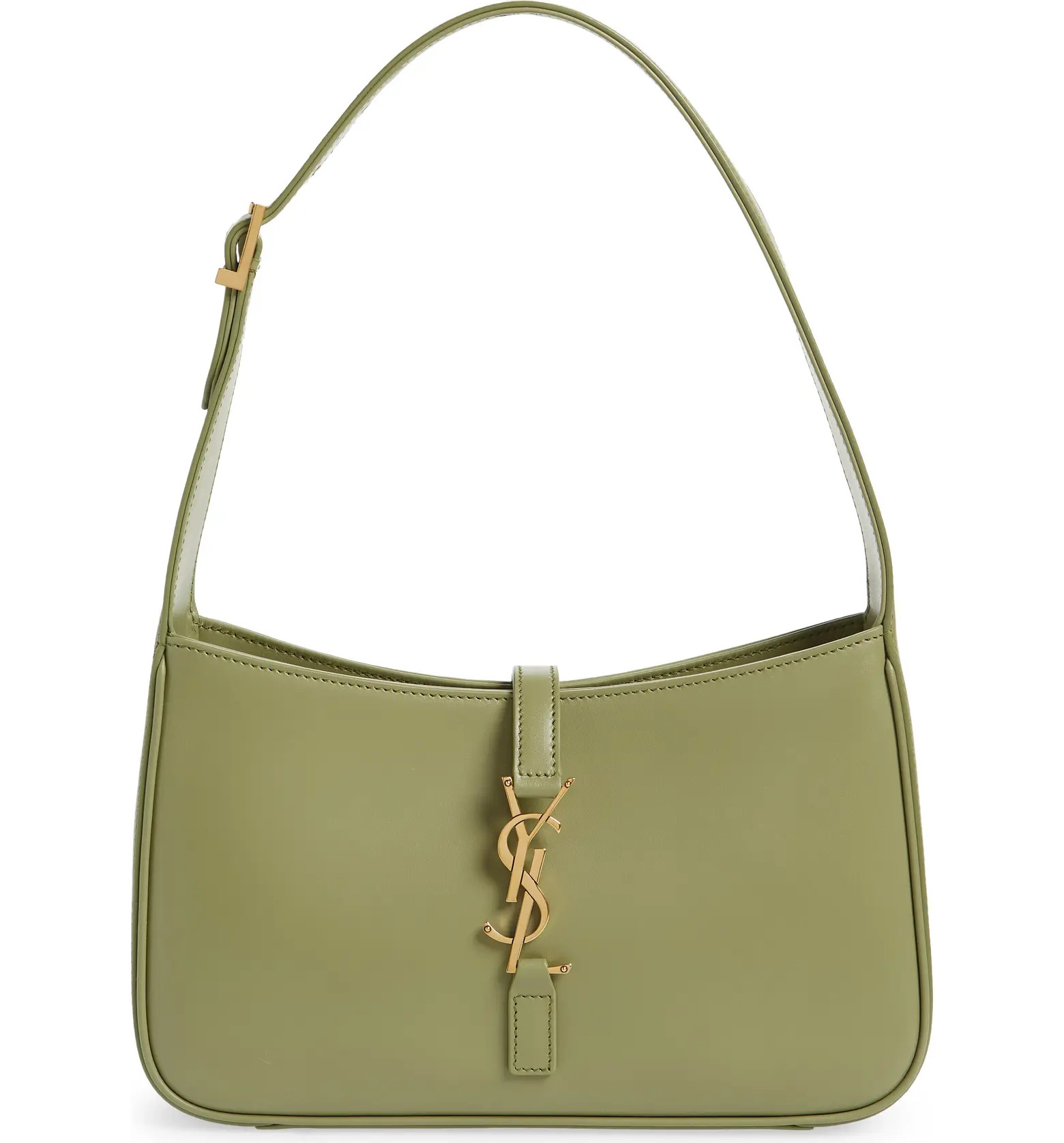 Le 5 à 7 Leather Hobo | Nordstrom