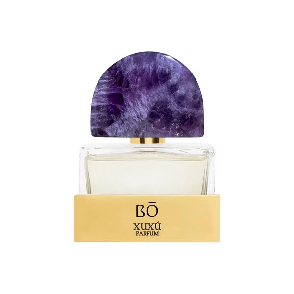 Xuxú Parfum – Bō | Bluemercury, Inc.