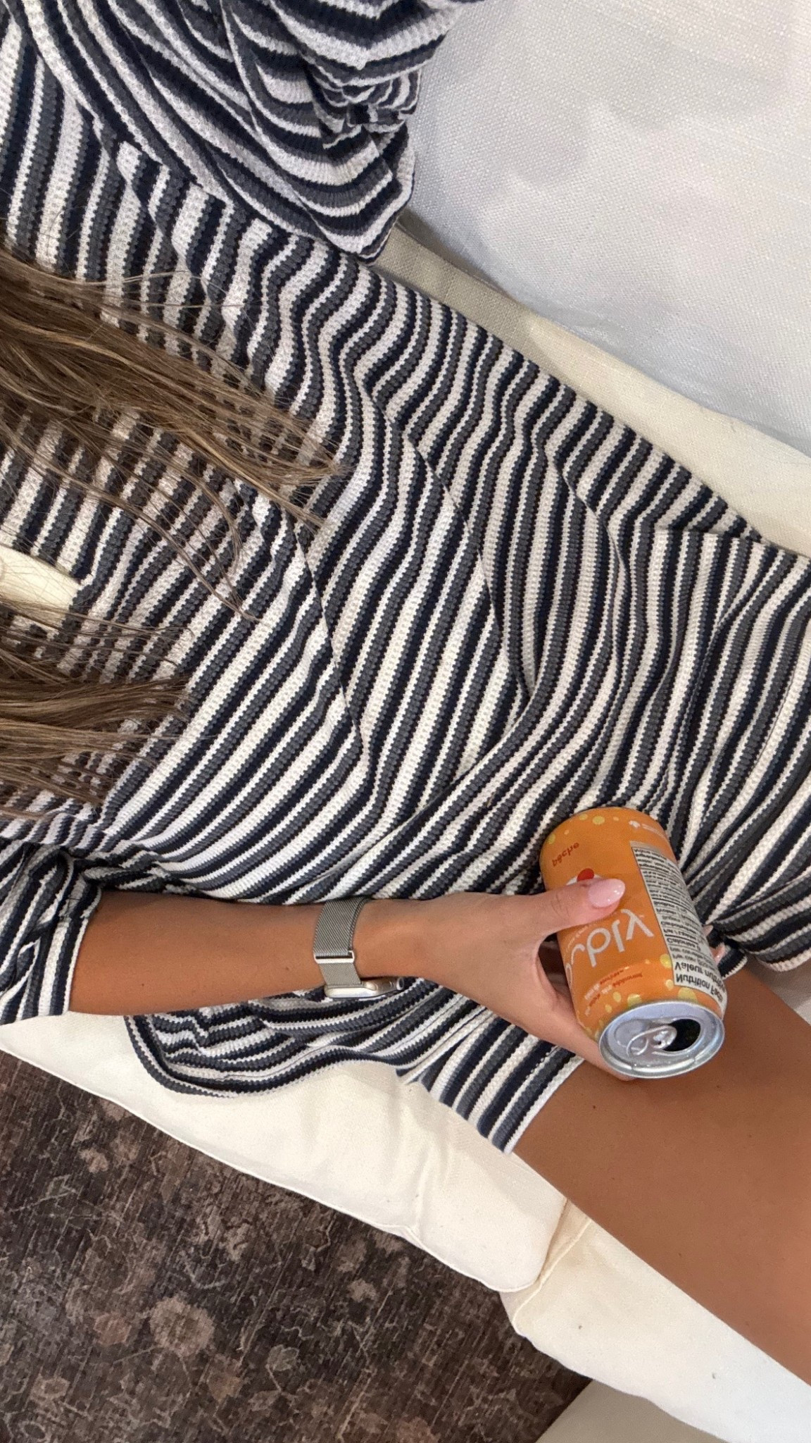 New favourite matching set

#LTKSaleAlert