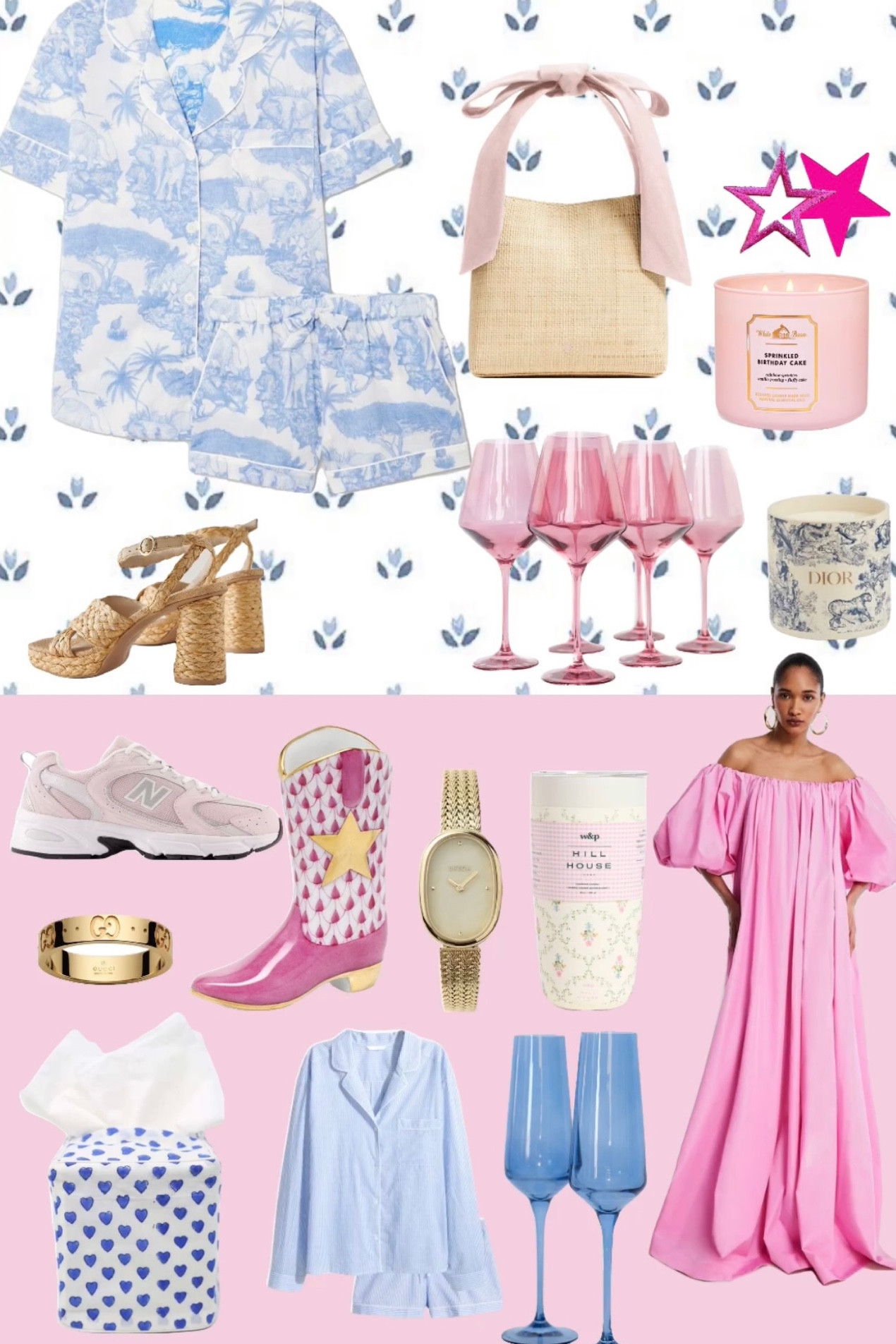 Current Wishlist! #preppyfinds #grandmillenialfinds #pinterestinspo

#LTKstyletip #LTKFind #LTKhome