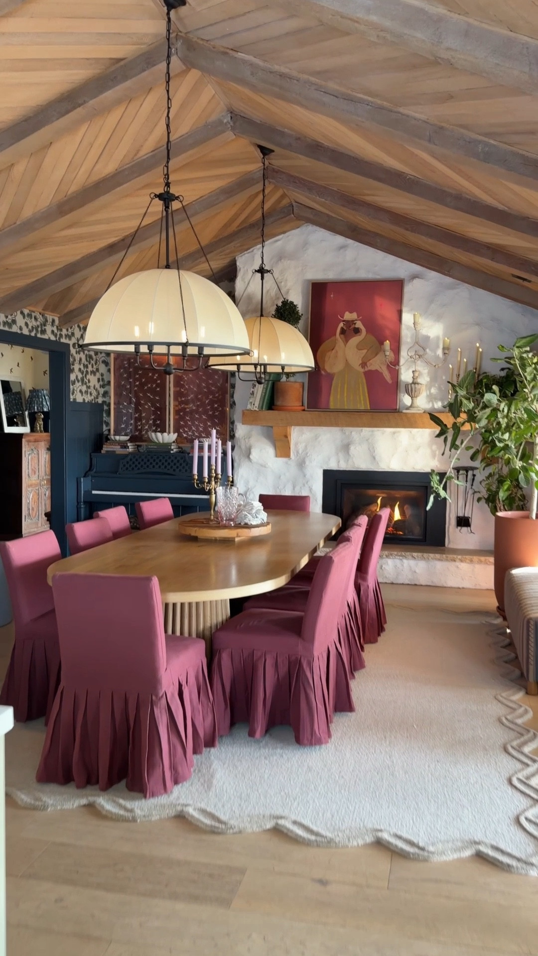 @Wayfair #ad #Wayfair #WayfairPartner