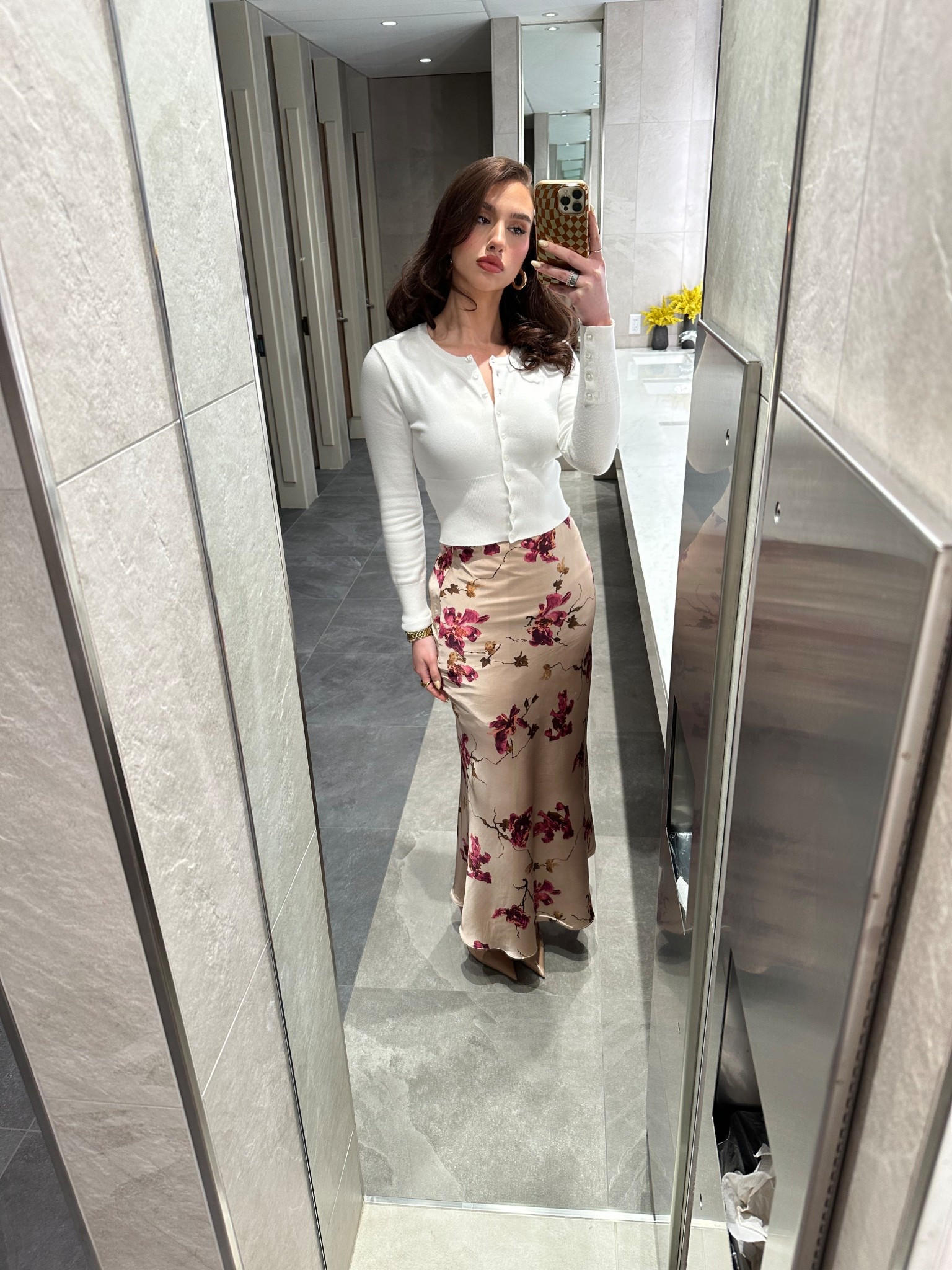 Spring workwear 

#LTKWorkwear