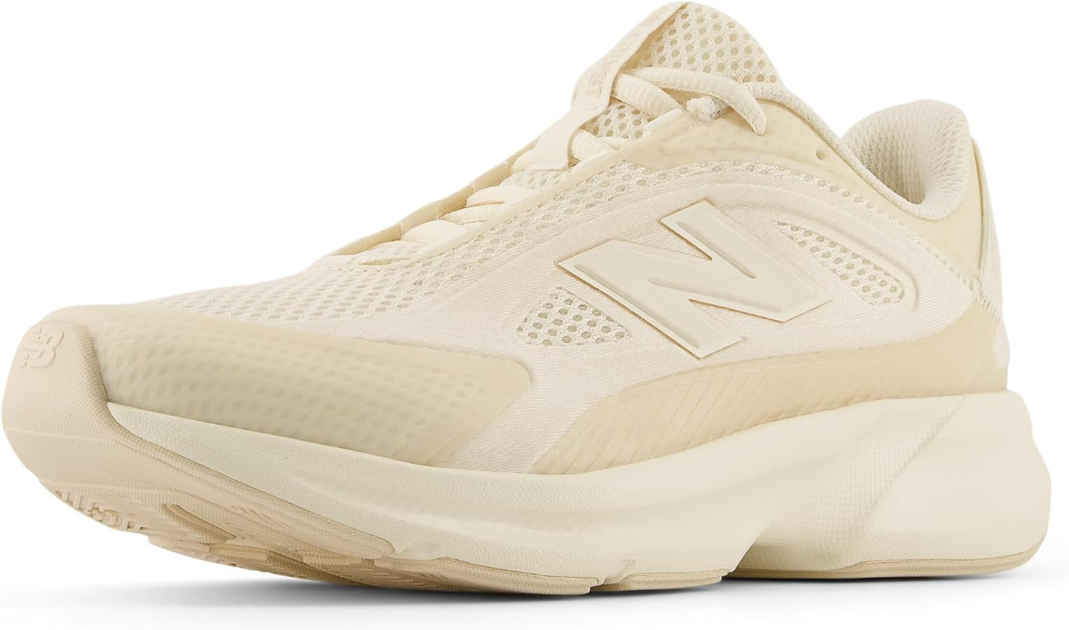New Balance Womens Dynasoft Ctlyst V1 | Amazon (US)