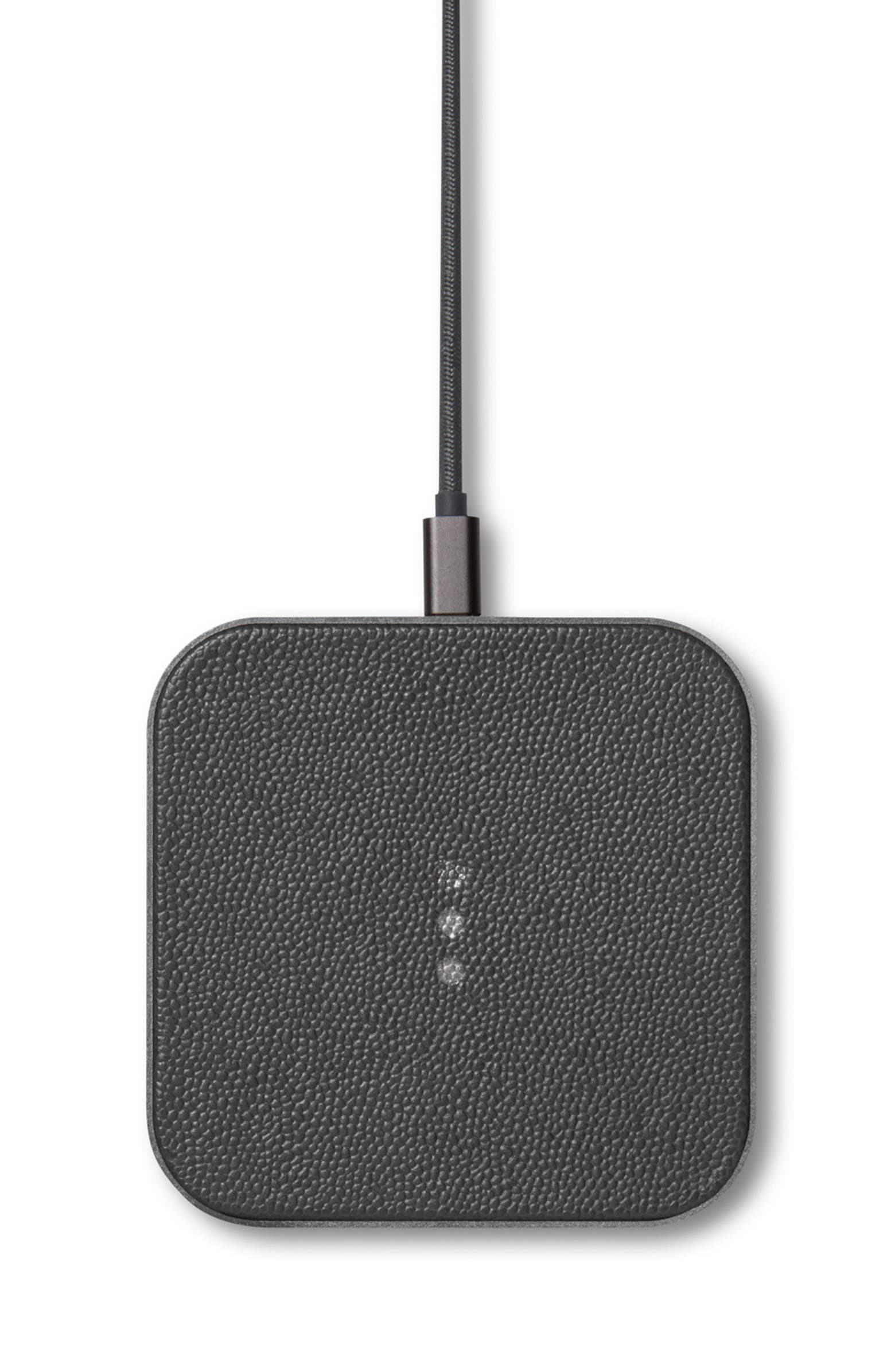 Catch1 Wireless Charger | Nordstrom