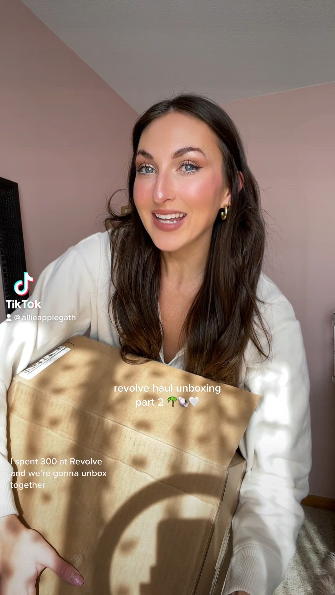 Revolve haul, white sandals, revolve sale, black dress, lace up heels, raye heels, tan heels, black sunglasses, agolde shorts

#LTKFind #LTKSale #LTKstyletip