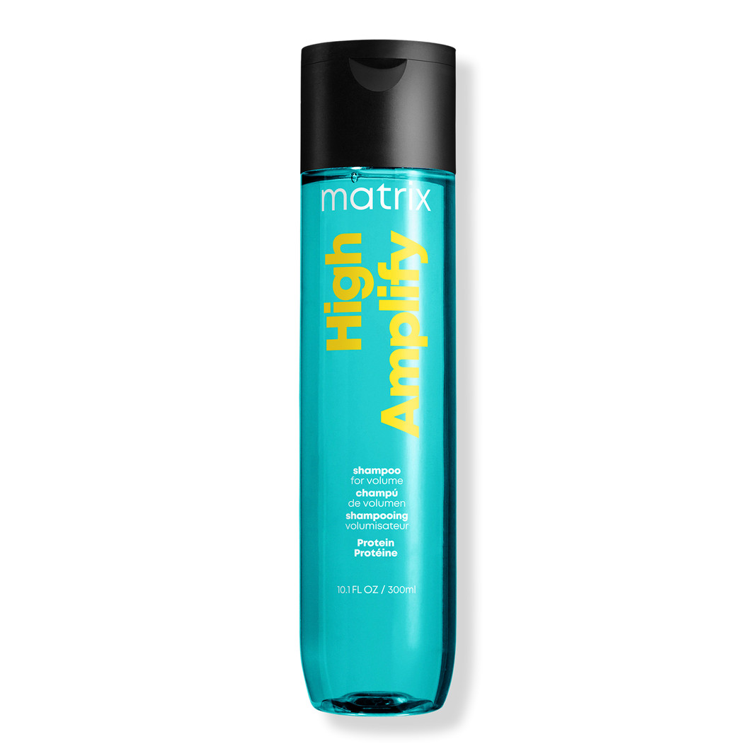 High Amplify Shampoo | Ulta