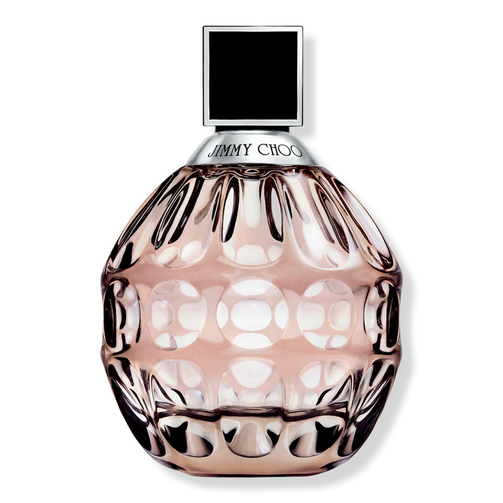 Jimmy Choo Eau de Parfum | Ulta