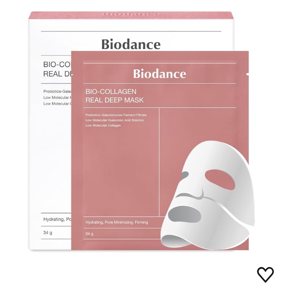 These are amazing!!!! 