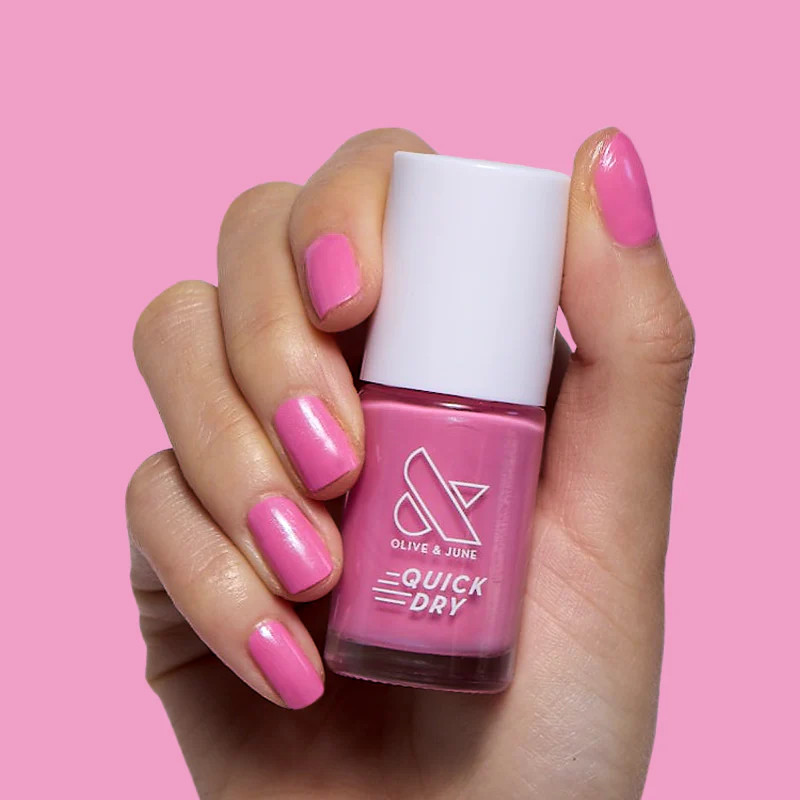 Bouquet | Olive & June