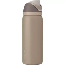 Owala 32 oz. FreeSip Stainless Steel Water Bottle | DICK'S Sporting Goods