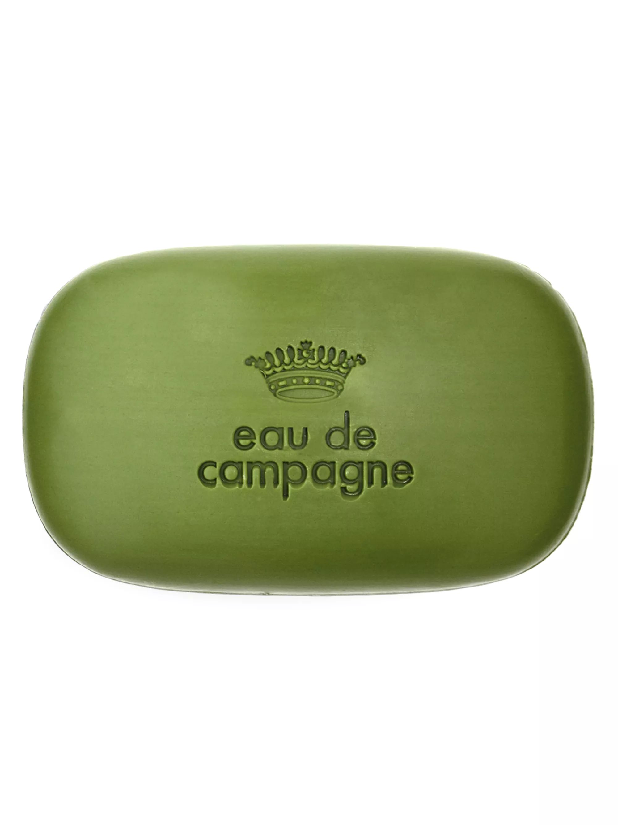 Eau De Campagne Soap | Saks Fifth Avenue