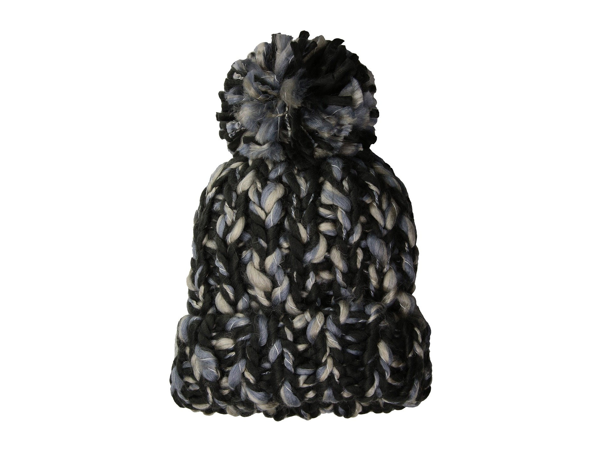 Burton Bonita Beanie | Zappos