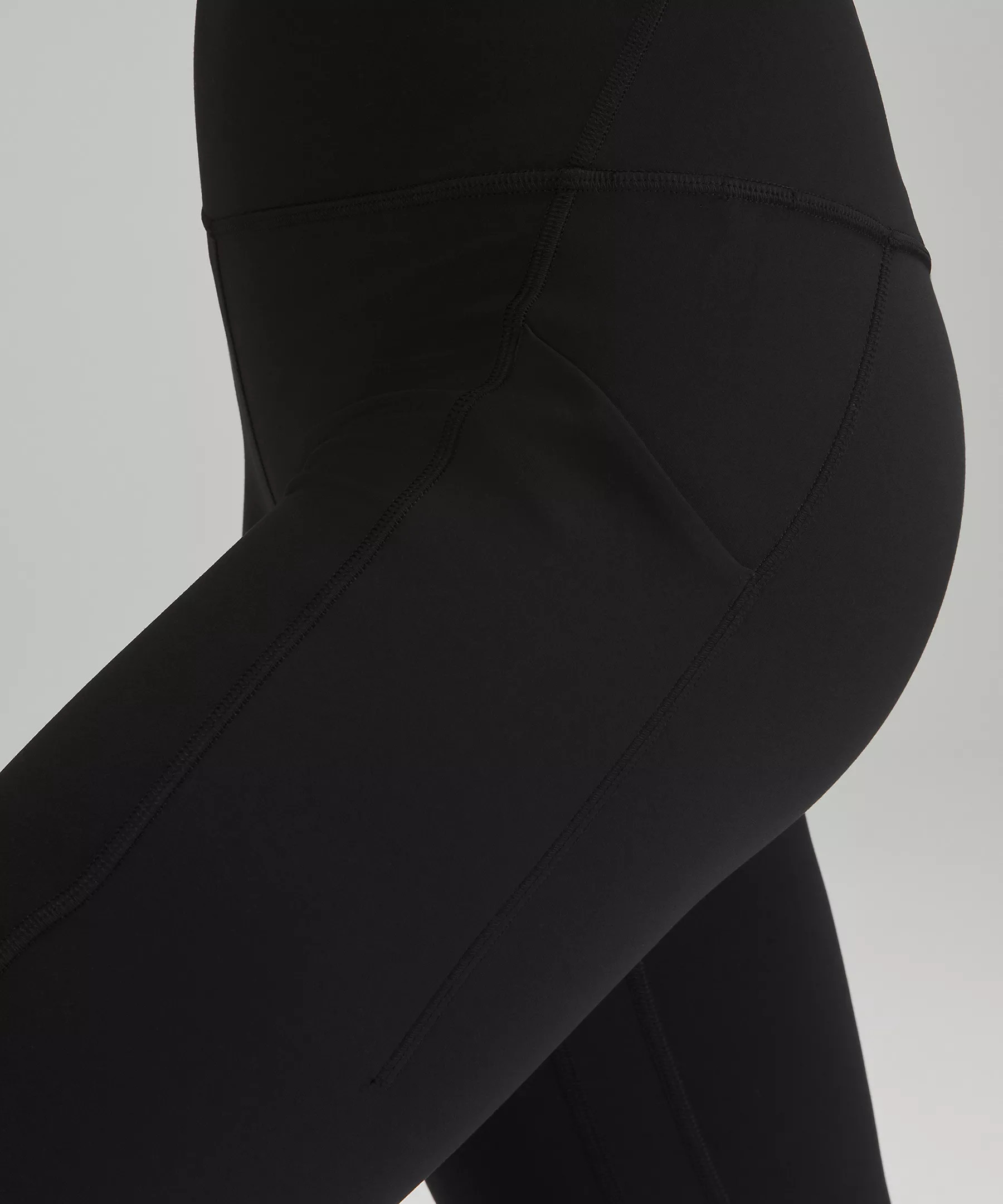 Black | Lululemon (US)