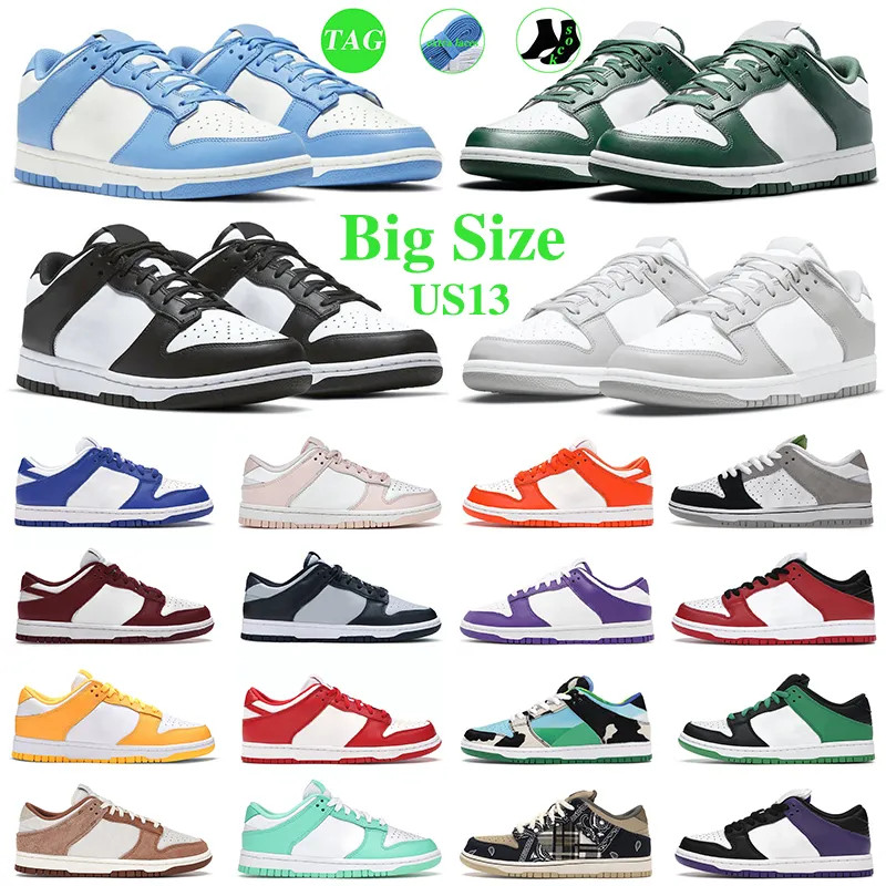 men women casual shoes White Black UNC Grey Fog Syracuse Sail Kentucky Chlorophyll Court Purple U... | DHGate
