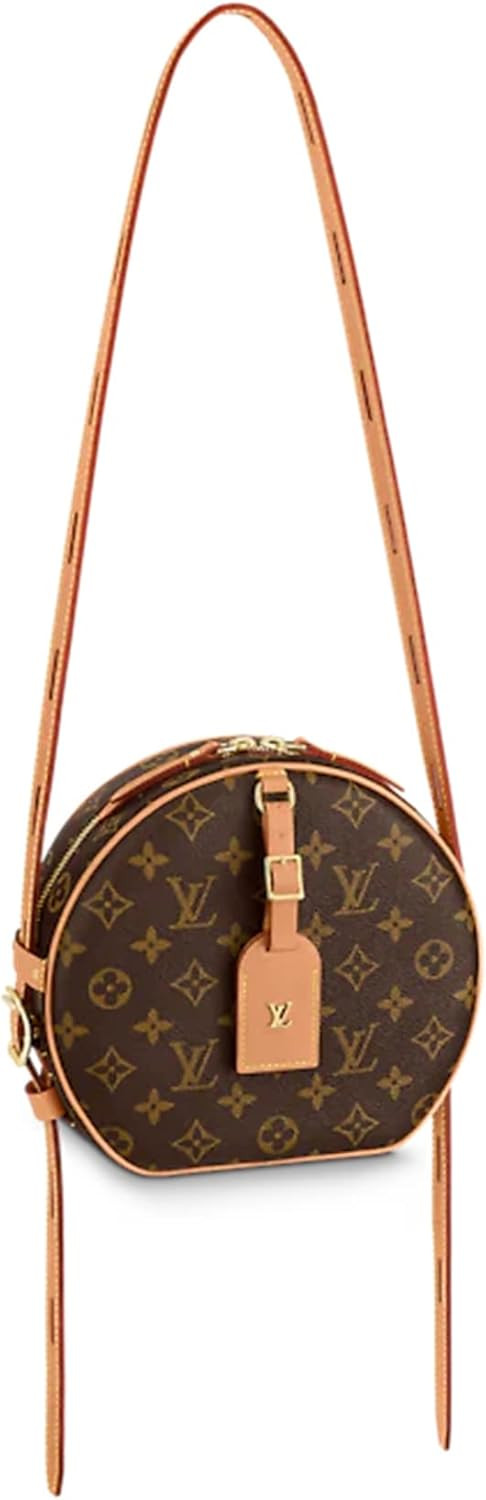 LV Dupe  | Amazon (US)