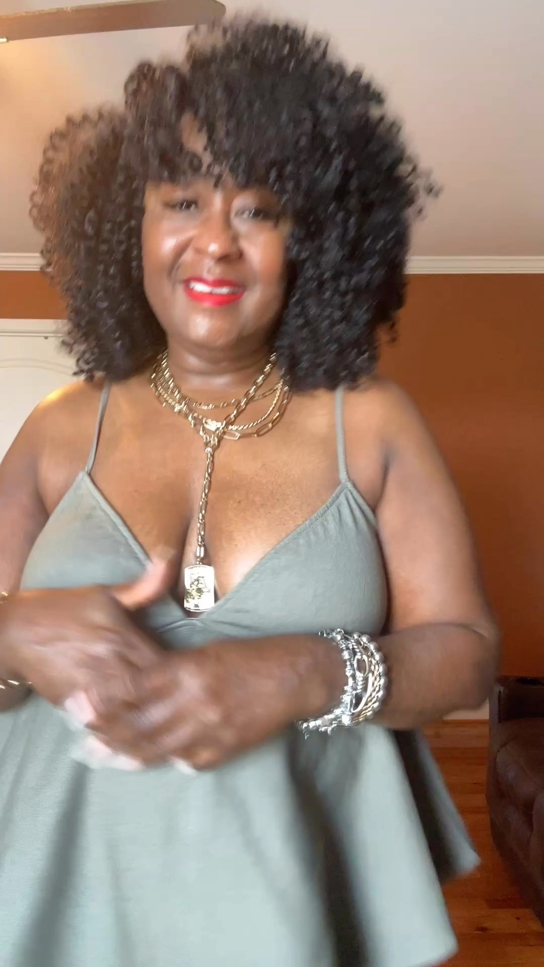 #LTKStyleTip #LTKPlusSize #LTKFindsUnder100