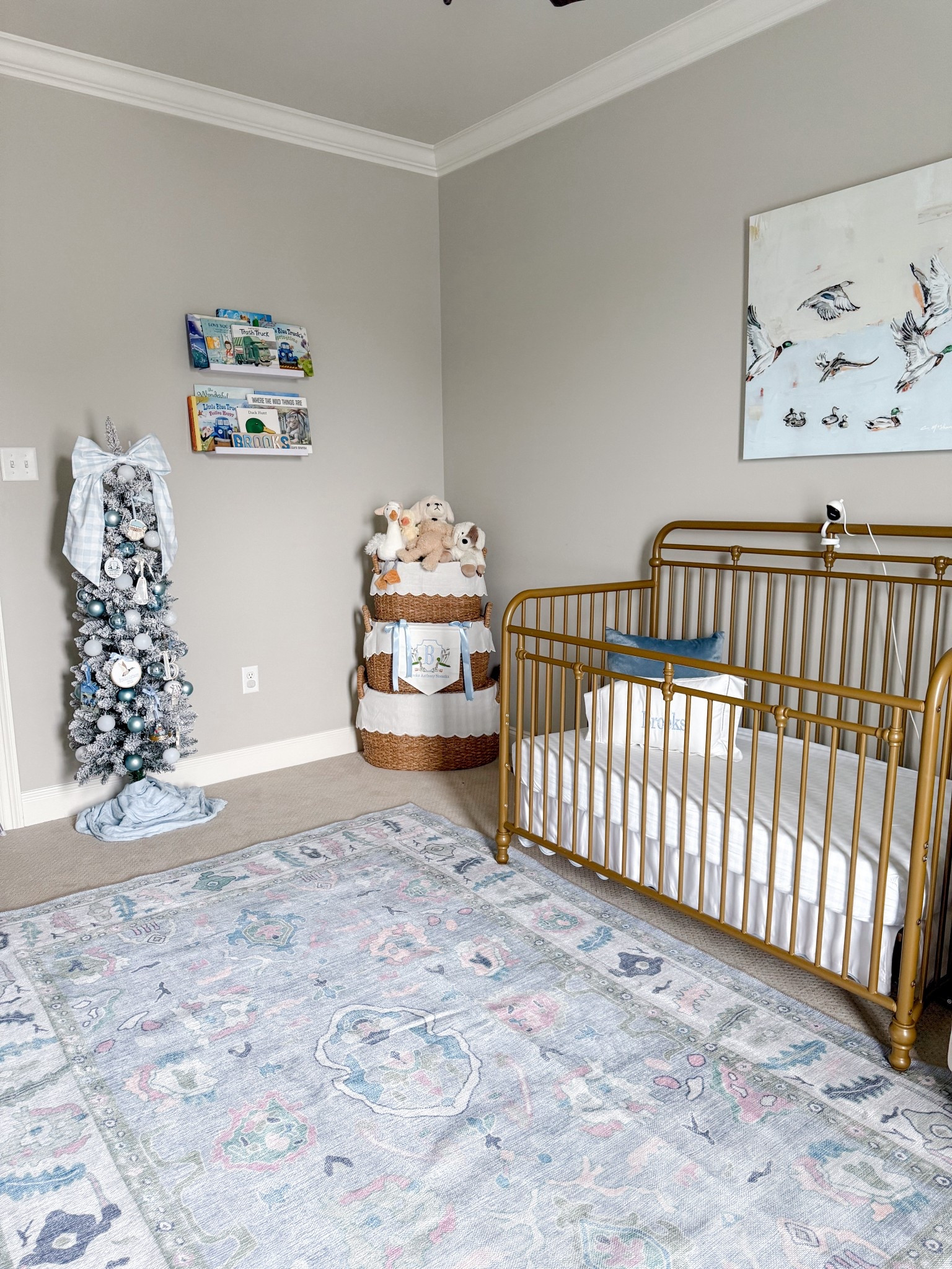 @FameRugs #FameRugs #FameRugsPartner

#LTKSaleAlert #LTKHome #LTKmomlife