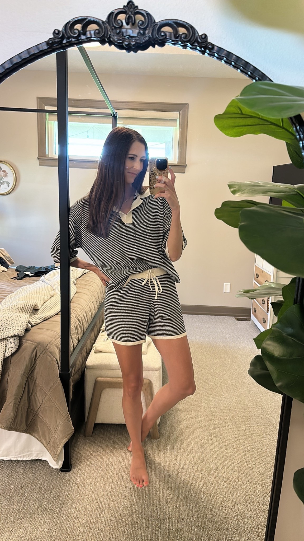 Amazon set


#LTKFindsUnder50