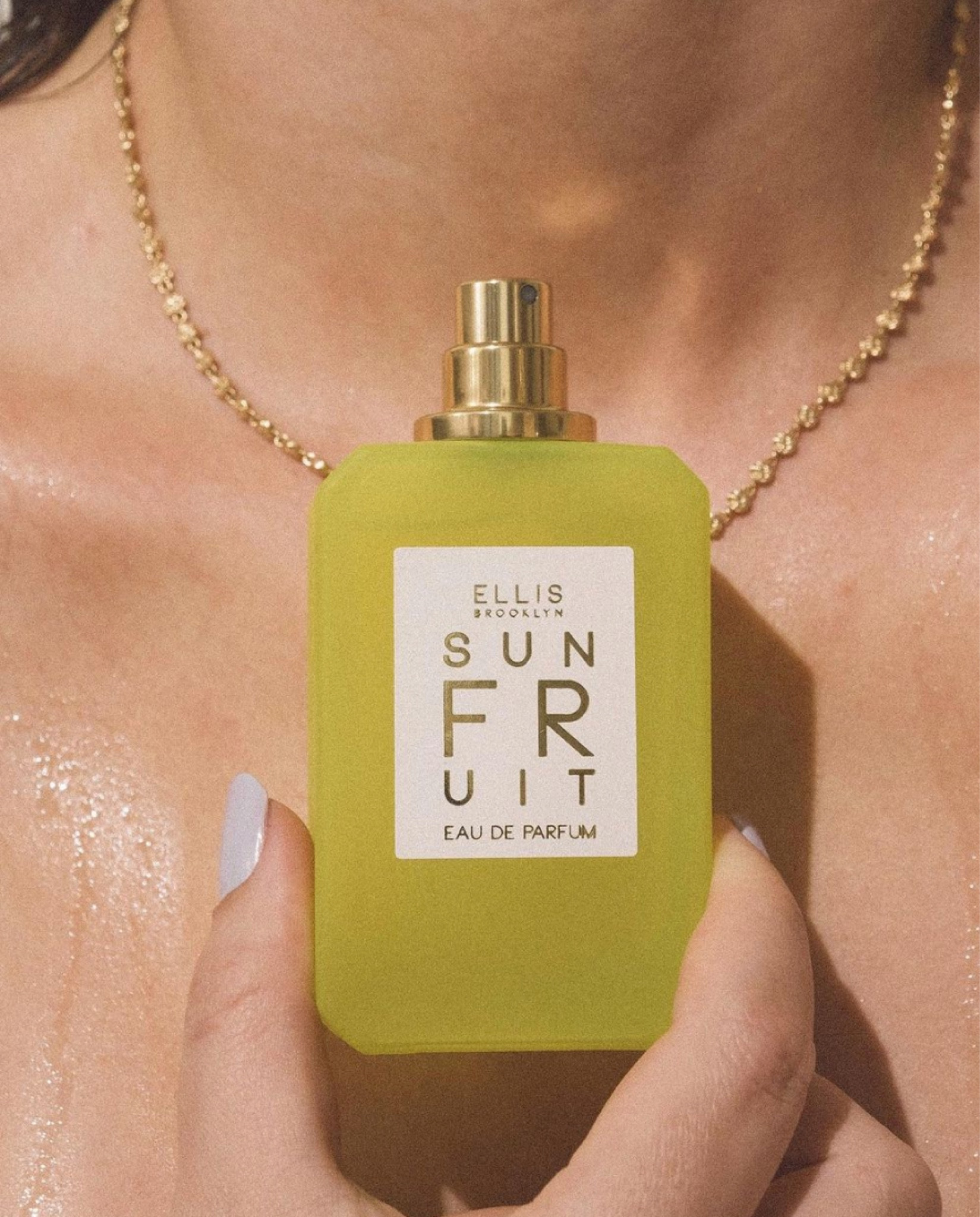 summer skin 💧

Shop the products below!

#LTKbeauty #LTKaustralia #LTKFind