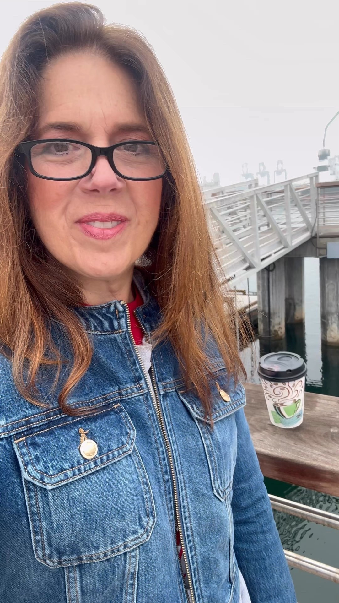 MOM life💙💙💙

#LTKOver40 #LTKTravel #LTKFamily