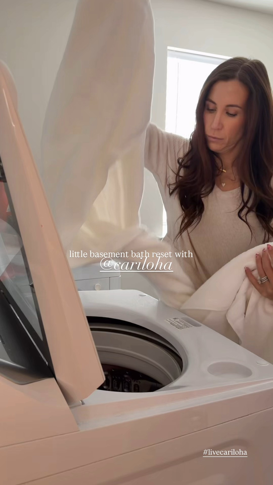 the comfiest addition to any bathroom! Linking all of our favorites (I live in this robe!) 🧖‍♀️ #ad

#LTKdayinmylife #LTKHome #LTKselfcare