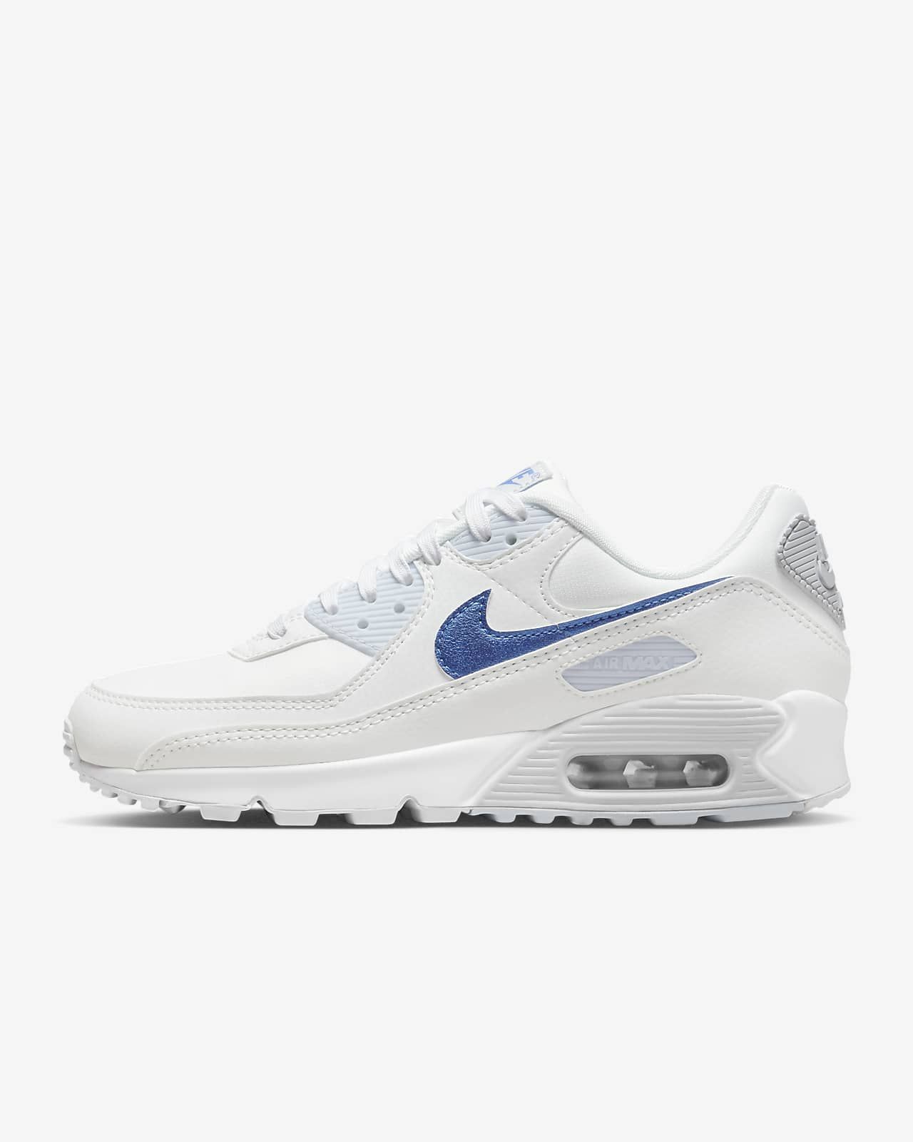 Women's Shoes | Nike (US)