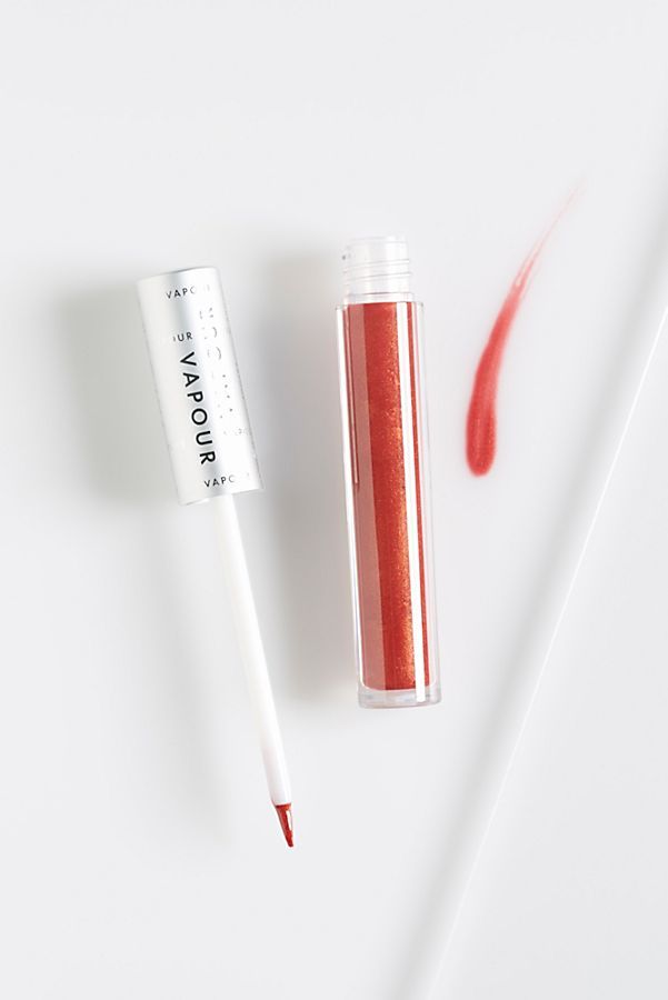 https://www.freepeople.com/shop/elixir-plumping-lip-gloss-001/?category=SEARCHRESULTS&color=081&quan | Free People