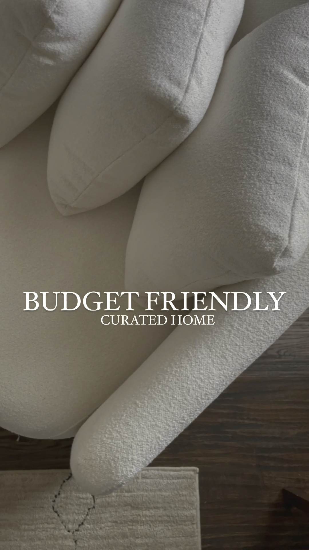 Wayfair, Target, Walmart home decor 

home decor, dresser, bedroom, bedding, kitchen light fixture, nightstands, console table, Area rug, console table, wall art, swivel chair, side table, dining room, home office, tv stand, sectional sofa, floor mirror

#LTKSaleAlert #LTKFindsUnder50 #LTKHome