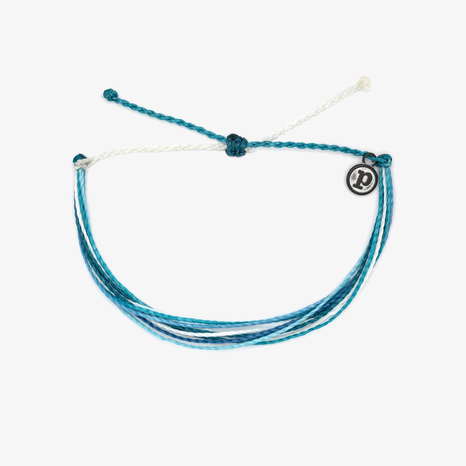 World Water Day Bracelet | Pura Vida Bracelets