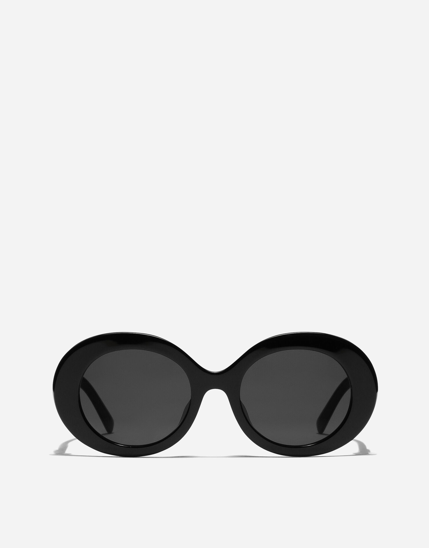 DG Logo sunglasses | Dolce & Gabbana US