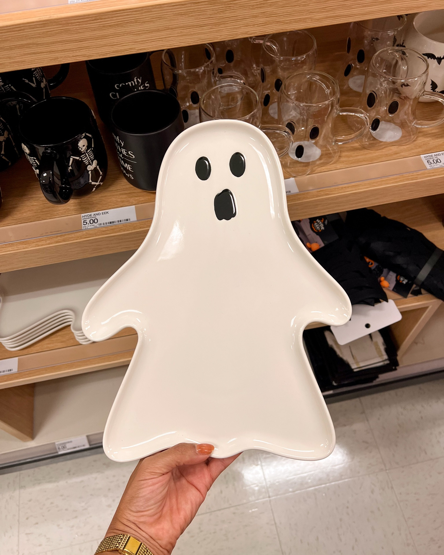 New spooky kitchen finds 

Target finds, Target home, Halloween, Halloween party

#LTKHome #LTKSeasonal