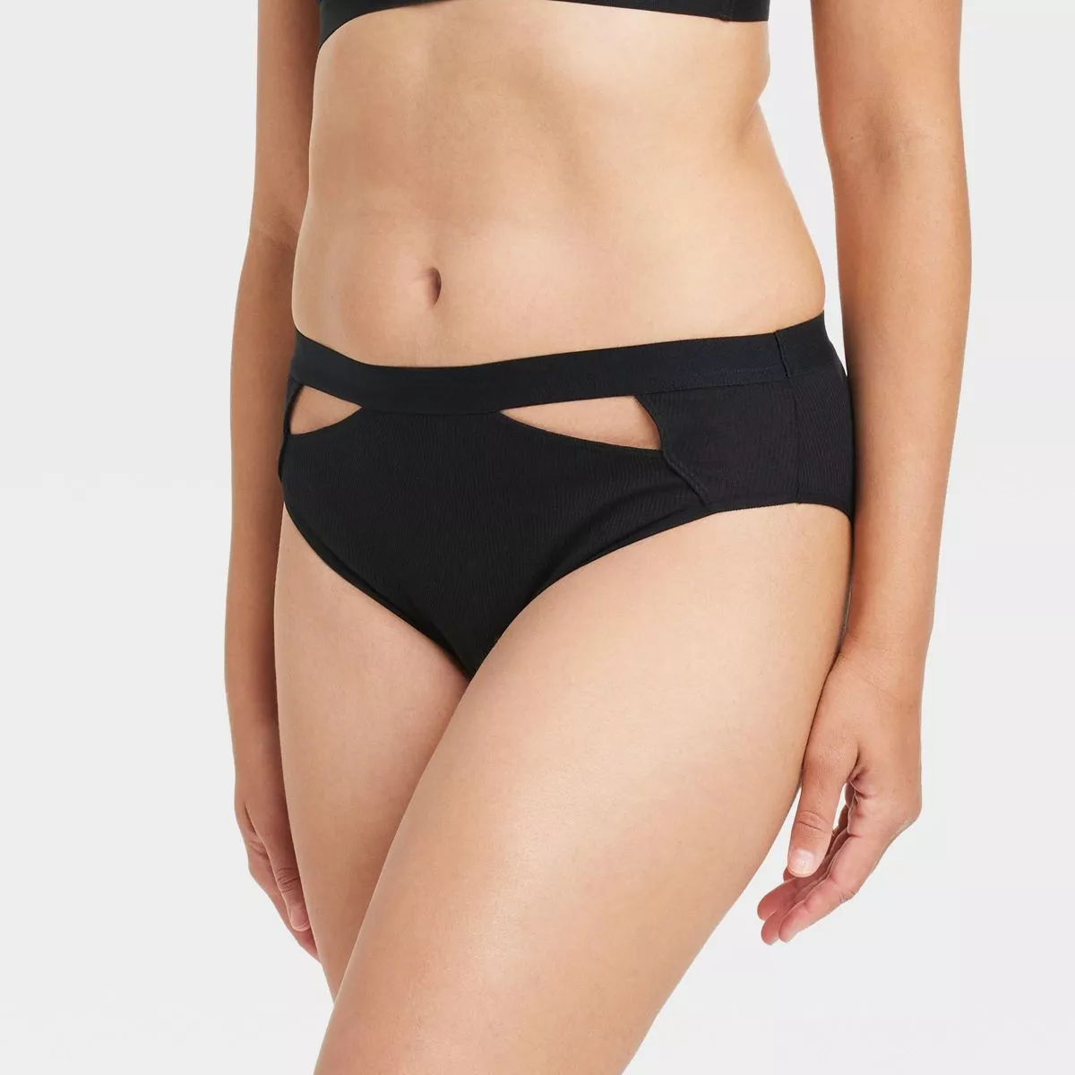 Women's Seamless Boy Shorts - … curated on LTK