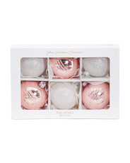 Get it by Christmas!  Order by Dec 13th    >    Returns are free in store  and easy by mail. Excl... | Marshalls