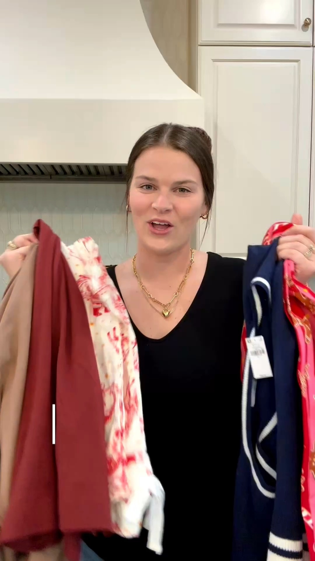 Old Navy Haul!

#LTKFindsUnder50 #LTKSaleAlert #LTKSeasonal