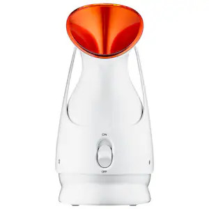 Pro Facial Steamer | Sephora (US)