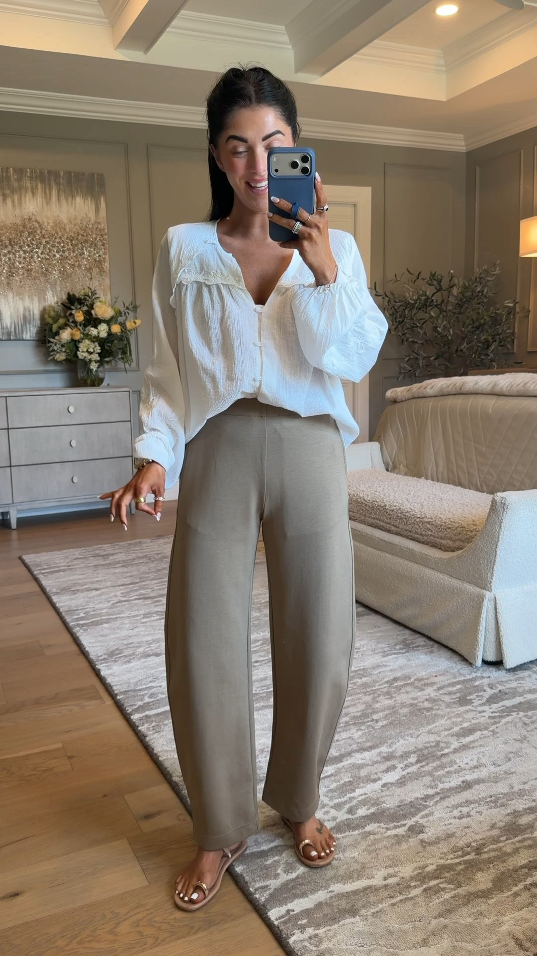 On crazy sale!!!!! $18!!!