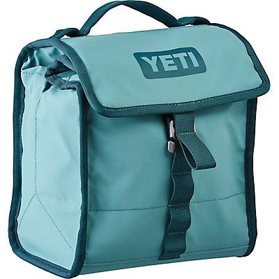 YETI Daytrip Lunch Bag | Academy Sports + Outdoor Affiliate