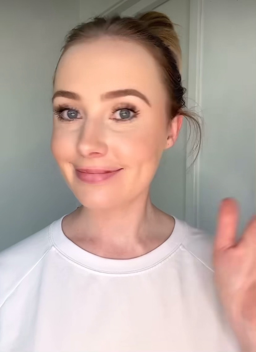 End of day routine💗 shop my favourite products below!

#LTKFind #LTKaustralia #LTKbeauty