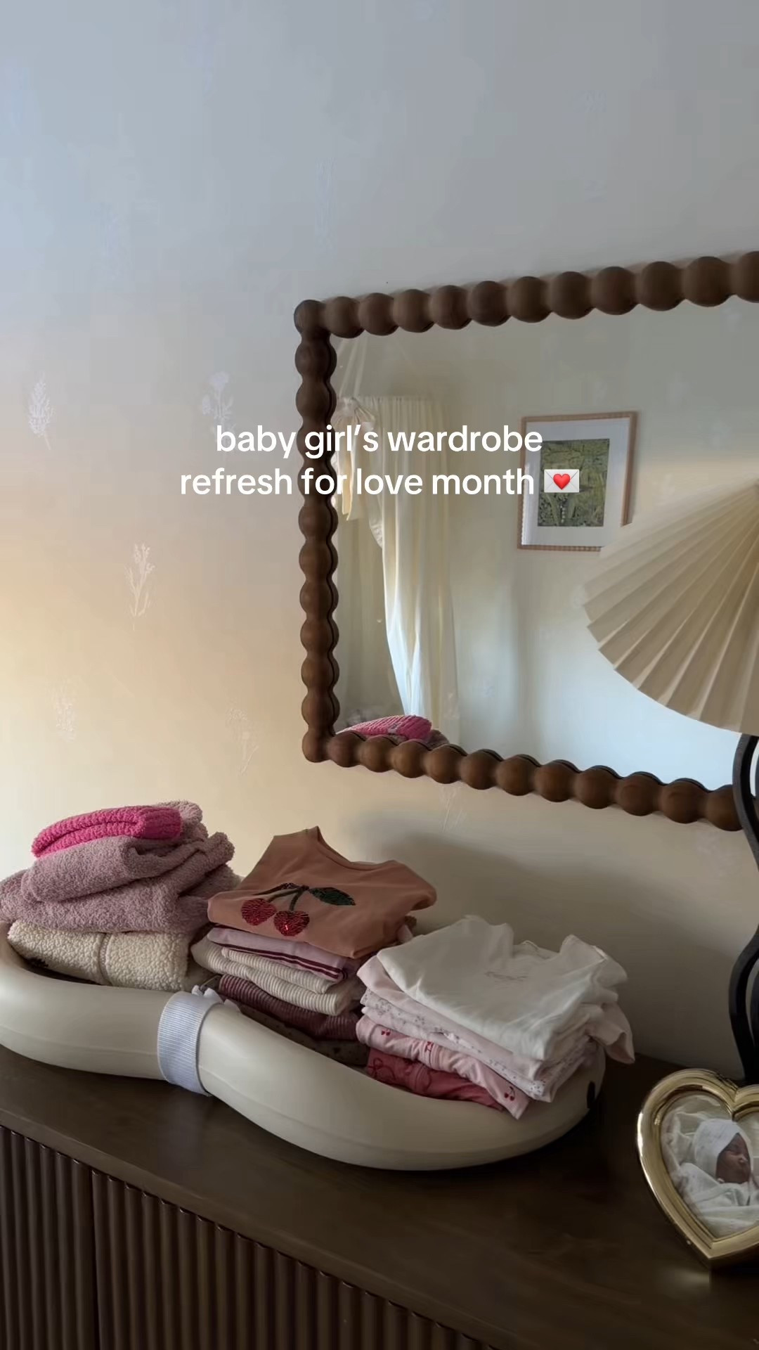 Romy’s wardrobe refresh for love month  

#LTKBaby #LTKKids #LTKValentine