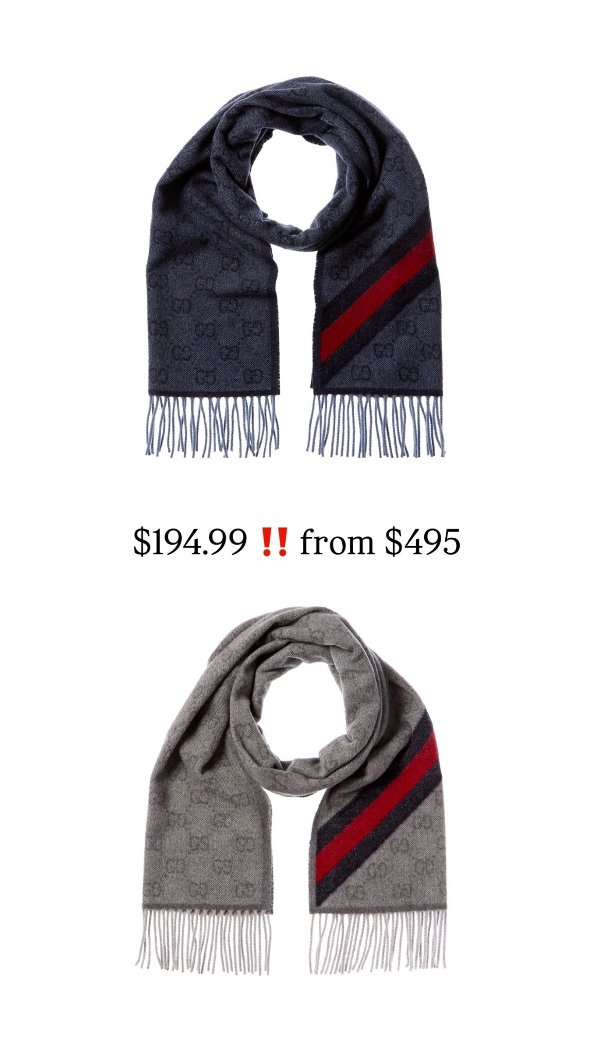 $194.99 ‼️

#LTKNYFW #LTKValentine #LTKgrwm