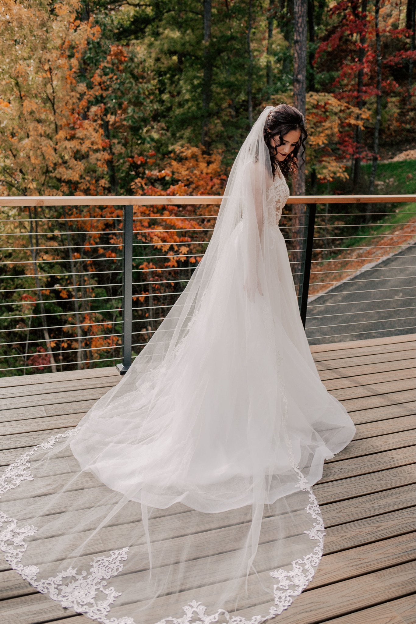 Wedding dress | wedding veil | Wedding | wedding outfit | bride | bride outfit | bridal | bridal outfit | wedding accessories | marriage | married | bride to be | wife 💍

#LTKWedding #LTKParties #LTKStyleTip
