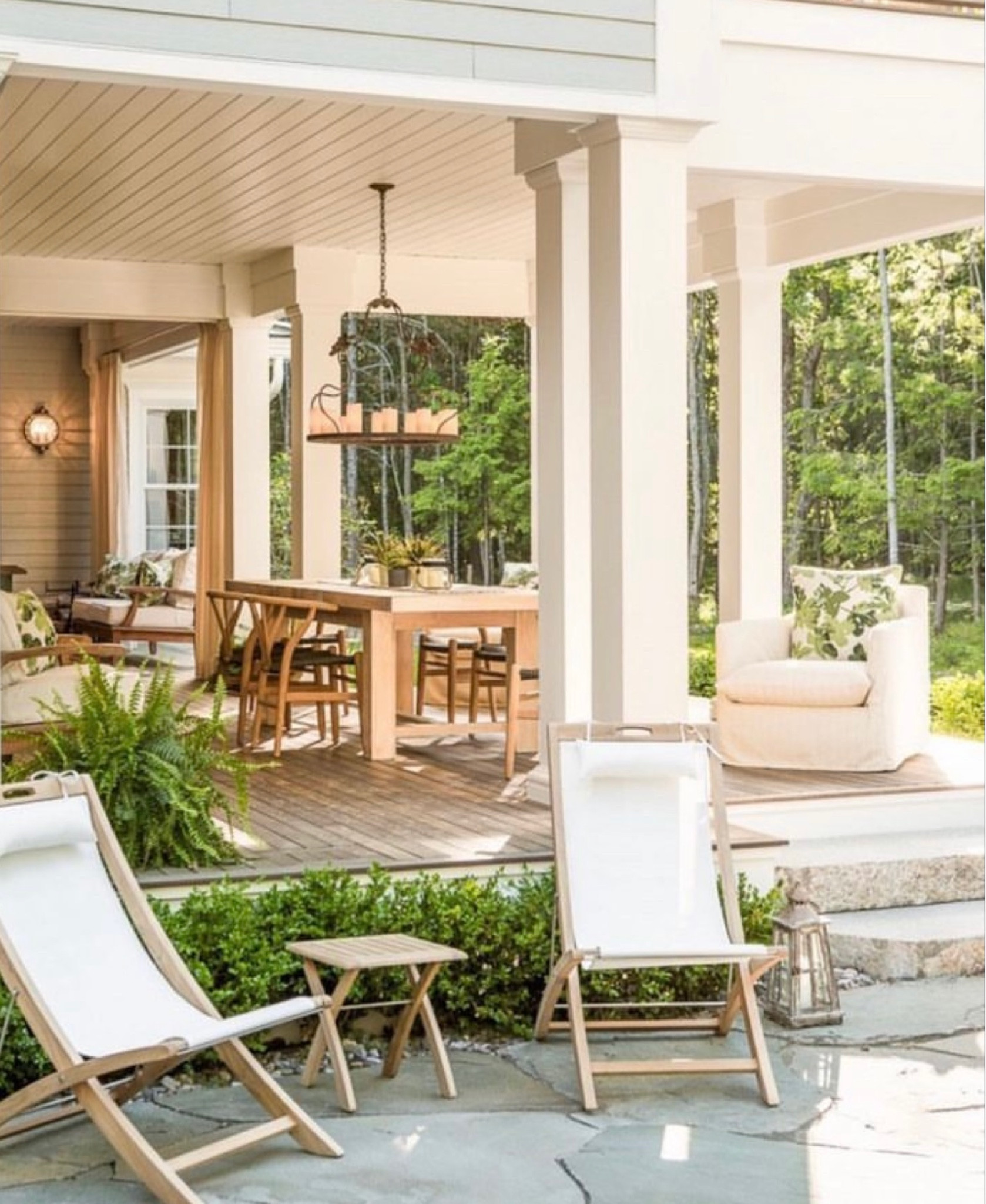 It’s time to enjoy some outdoors with all this nice weather☀️

#LTKfamily #LTKFind #LTKhome