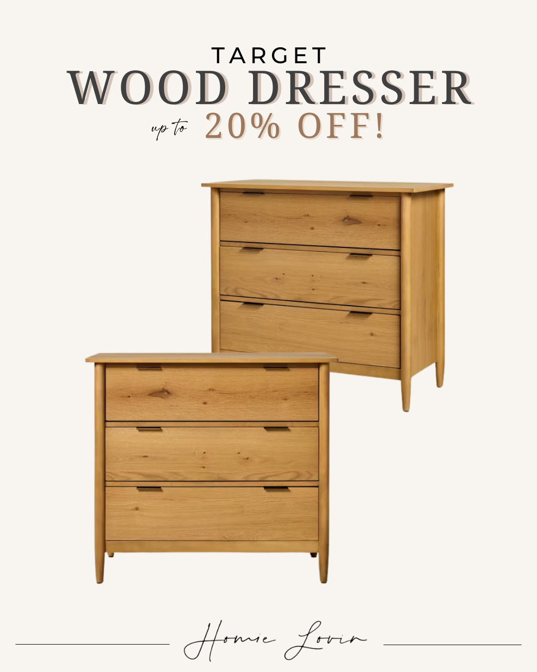 Limited Time Only! Up to 20% off this gorgeous dresser from Target


furniture, home decor, interior design #Target 

 #LTKHome #LTKSaleAlert