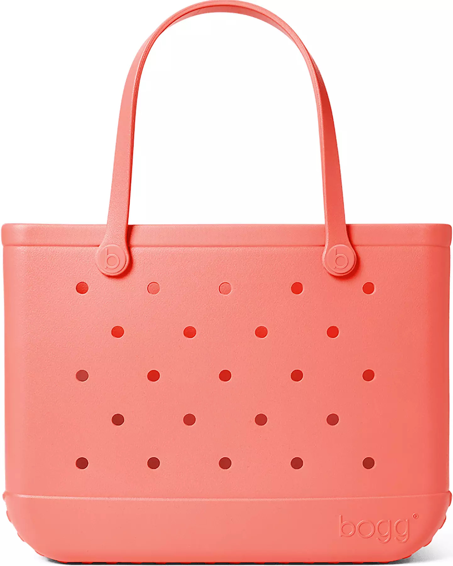 Bogg Bag Original | DICK'S Sporting Goods