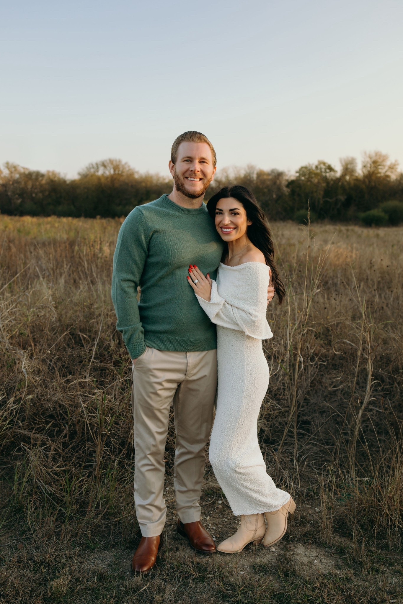 Family photoshoot outfit ✨✨

#LTKHoliday #LTKootd #LTKmomlife
