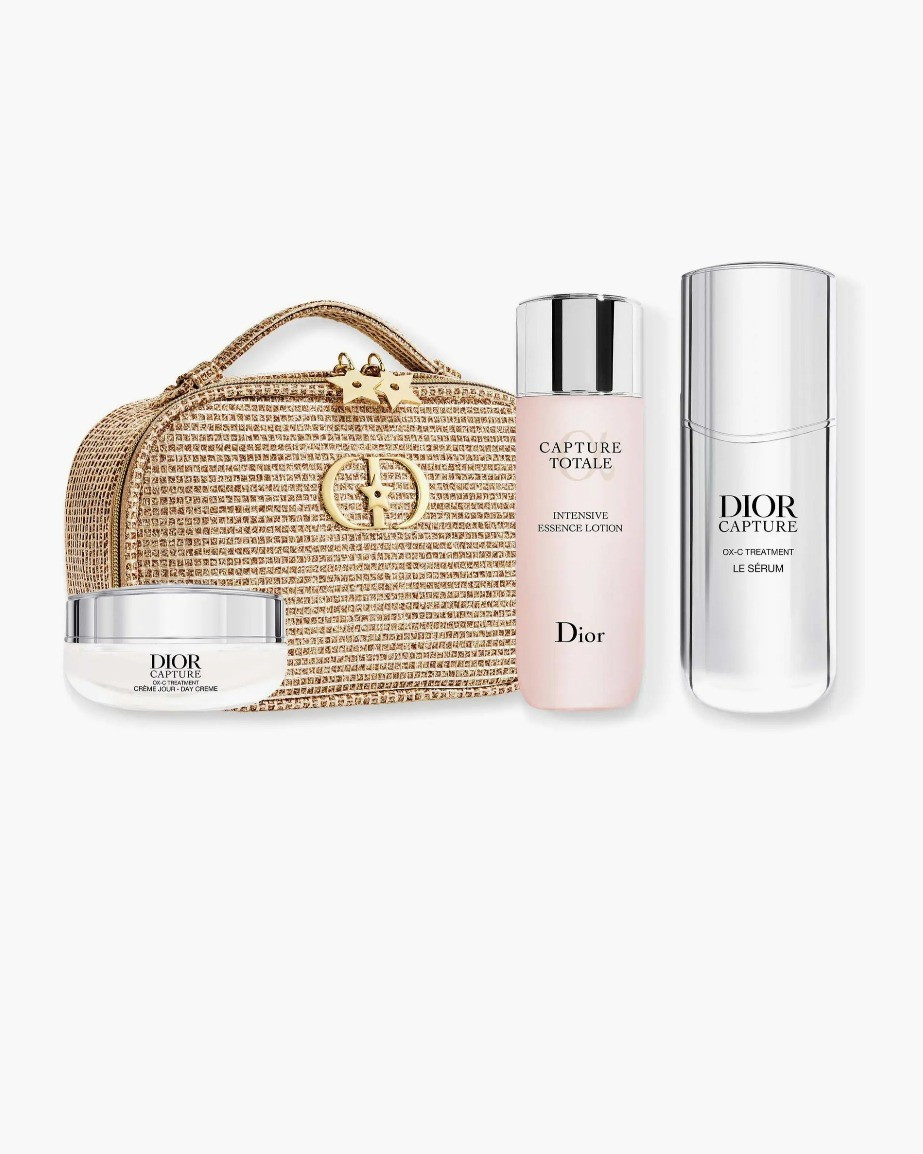 Nordstrom Black Friday Deals, Gift Guide For Her, Gifts For Her, Holiday Gift Guide, Christmas Gifts For Her, Holiday Gifts For Women, Women’s Fashion Gifts, Best Gifts For Her, Trending Gifts 2025, Luxury Gifts For Her, Affordable Gifts For Her, Winter Fashion Finds, Cozy Gifts For Her, UGG Slippers Women, Nike Sneakers Women, Jackets For Women, Winter Coats Women, Beauty Gift Sets, Makeup Gift Sets, Perfume Gift Sets, Designer Gifts For Her, Skincare Gifts For Her, Haircare Gifts For Her, Sephora Gift Ideas, Nordstrom Finds, Early Black Friday Deals, Cyber Week Deals, Stocking Stuffers For Her, Last Minute Gifts For Her, Holiday Must Haves, Fashion Accessories Women, Jewelry Gifts For Her, Handbags For Her, Wellness Gifts For Her, Self Care Gifts For Her

#LTKHoliday #LTKGiftGuide #LTKStyleTip