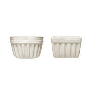 Emery Stoneware Bowl | Foundation Goods