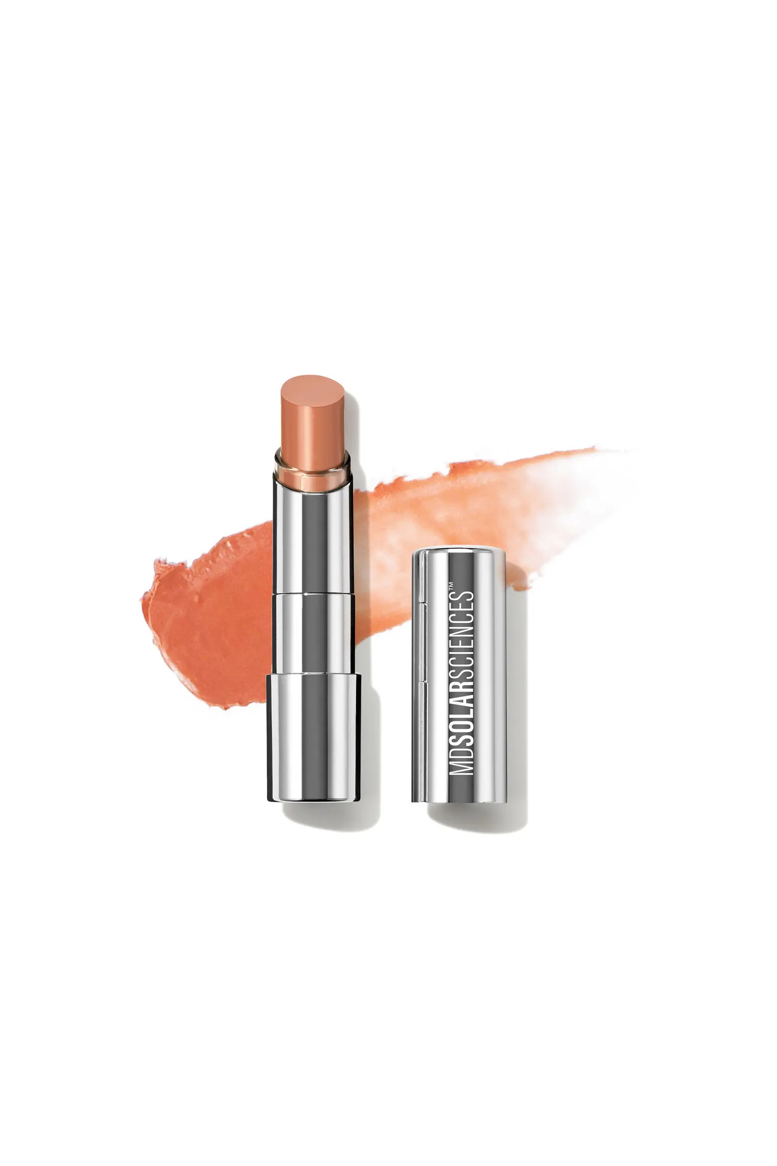 Hydrating Sheer Lip Balm Ruby SPF 30 | Nordstrom | Nordstrom
