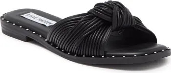 Willow Knot Slide Sandal | Nordstrom Rack