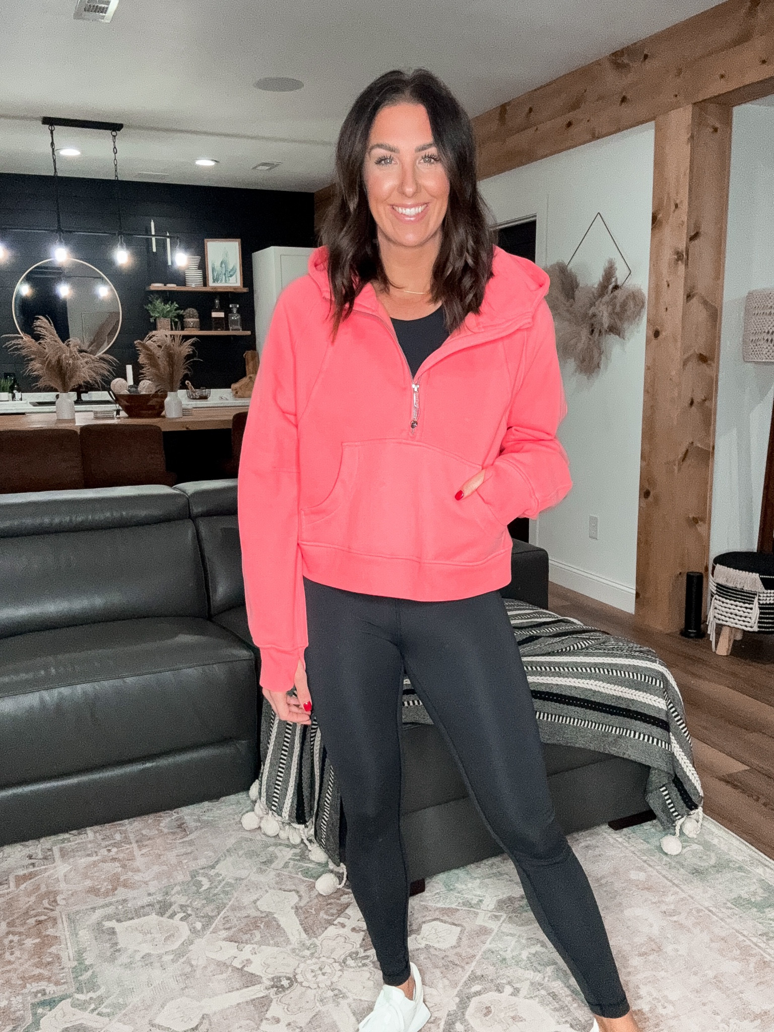 Lululemon Black Friday 

#LTKCyberWeek #LTKSeasonal #LTKGiftGuide